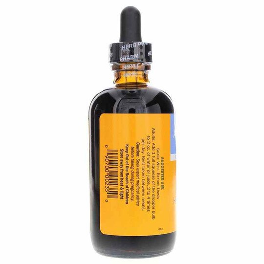 Artemisia Annua Extract, HPH